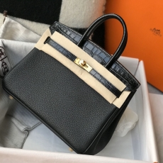 Hermes Birkin Bags